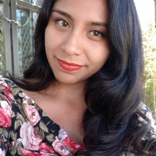 Marlem Ivonne Rivera Ramírez