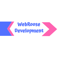 WebRoose Development