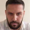Сергей Волков