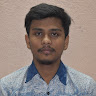 Saikat Jana