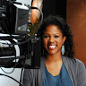Writer: Kristiauna Lattimer