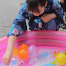 執筆者の写真: はる あお