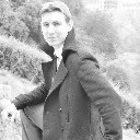 Image pertaining to GUILLAUME LE DEVIN