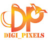 Image pertaining to DIGI PIXELS