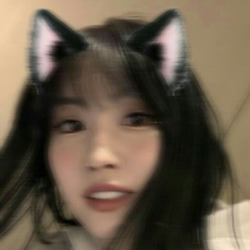 Samyoung