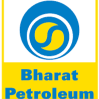 Image pertaining to PEARL FUELS BPCL OUTLE