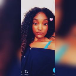 Jessy Nyirenda