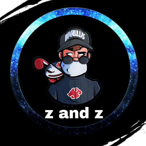 Zuhdi Dele