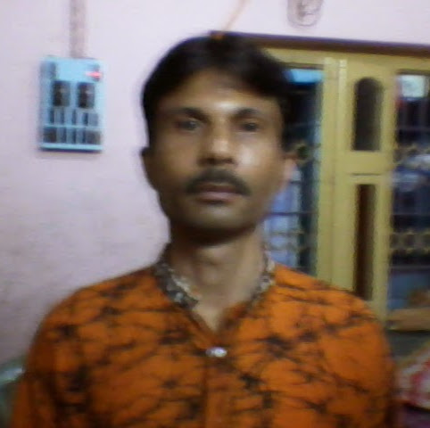 Subrata Bhattacharyya