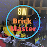 Image pertaining to SNAZZYNEBULA BRICK MAS
