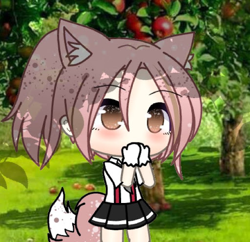 『 Berry_Cake 』