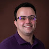 Image pertaining to RODRIGO CABRAL GUIMARÃ