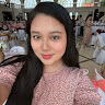 Darlight Dorothy Delos Reyes