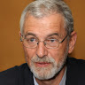 Tom Moseri