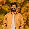 Writer: nikhil kushwaha