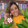 Jhannifer Oliveira