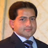 Shahbaz Mughal
