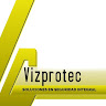 Foto del escritor: Vizprotec Corporativo