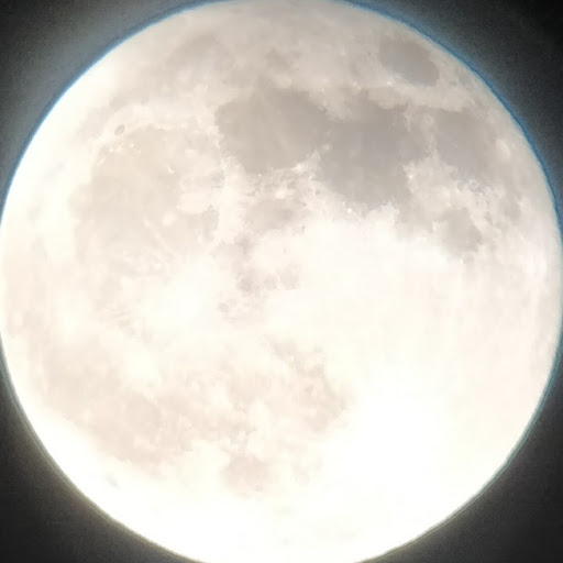 Pranav Venkateswaran