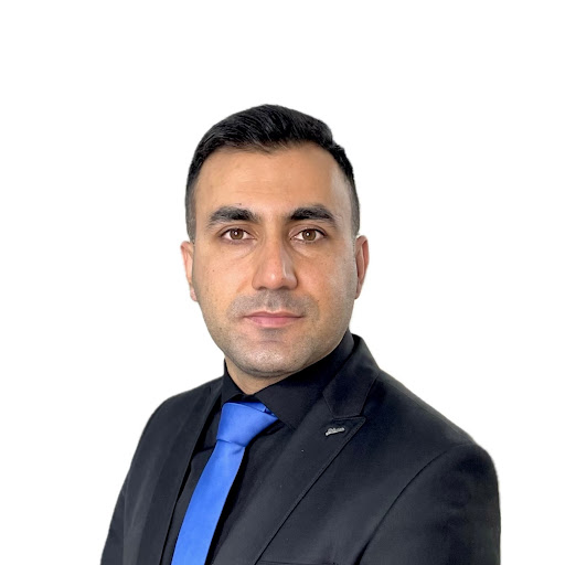 Hasan Ebne Abbas