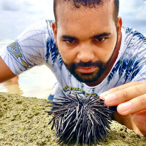 Foto do escritor: deoliveiramco