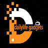 Writer: dailylife gadgets