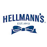 Hellmanns