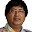 Sandip Chakrabarti's user avatar