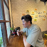 peterwu091331