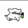 錒軒 0