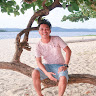 Siargao Alventures