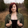 Writer: Becca Flynn