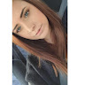 Lauren Devereauxs Profilbild