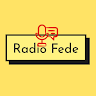 Foto del escritor: Radio Fede