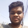 Flipboard profile picture for @jhasan007