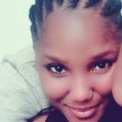 Nomkhosi Mabuza