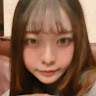 리비유
