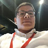 Foto del escritor: Jorge Sánchez