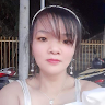 Ngoc Phan