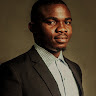 Dapo Alimi