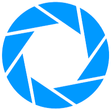 Portal_Jumper_79