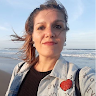 Foto del escritor: carolina charalambous