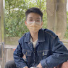 漢堯