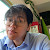 author-avatar