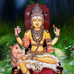 Madan Mohan
