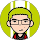 Dan Xie Avatar