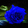 Created by