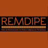 Foto do escritor: Remdipe