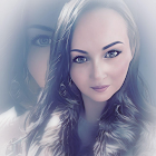 Uživatel: Дарья