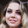 Siilvana Ester avatar